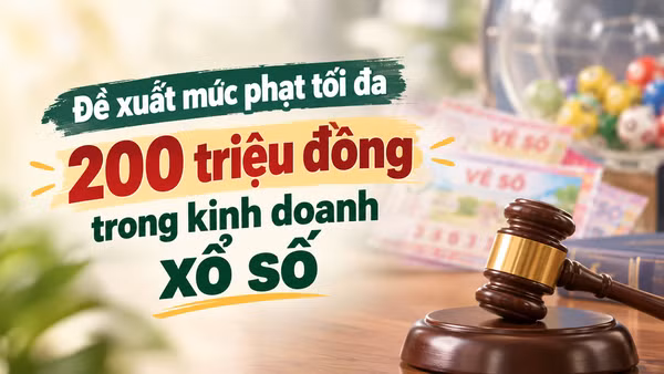 (Ảnh thiết kế minh họa có dùng AI)