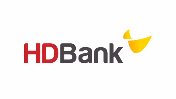 HDBank tiếp tục trao cơ hội “đại cát” tới khách hàng gửi tiết kiệm