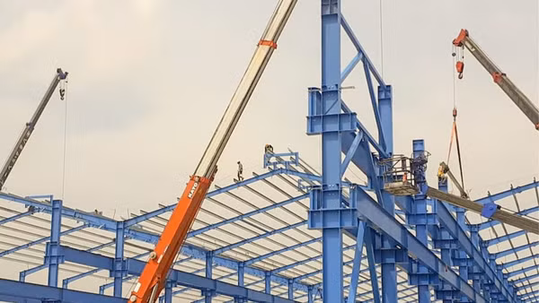 Phát triển nguồn nhân lực trình độ cao là yêu cầu quan trọng nhằm đáp ứng quá trình phát triển khoa học, công nghệ, đổi mới sáng tạo và chuyển đổi số quốc gia. (Ảnh: Tô Hội)