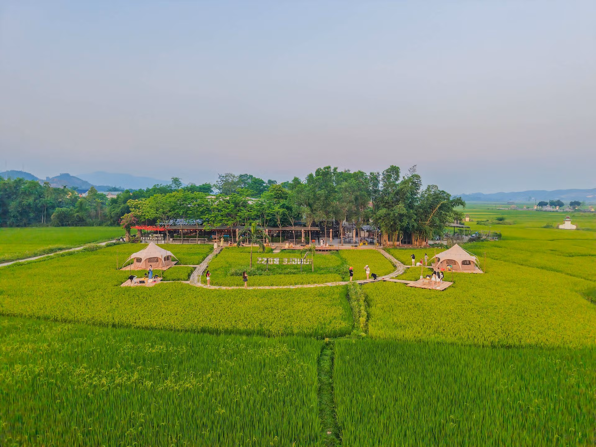 dji-20250424175633-0092-d.jpg