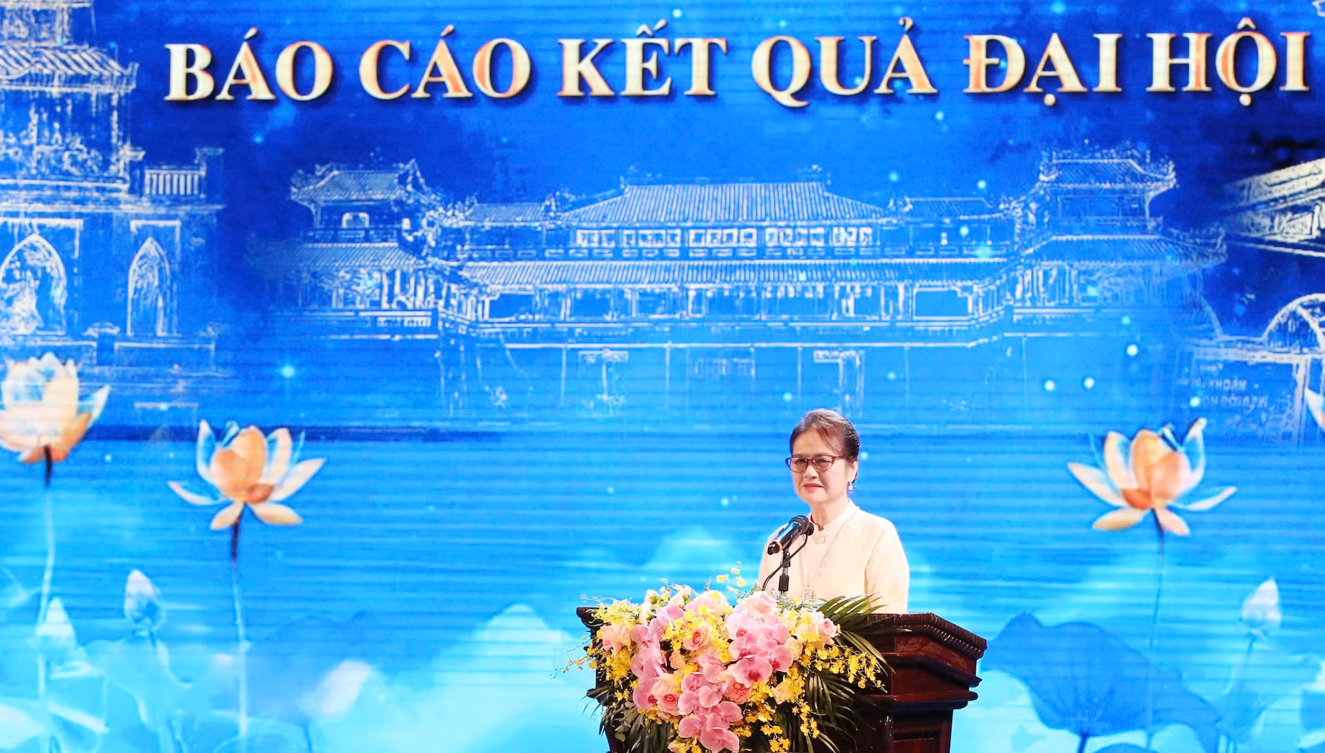 ba-thanh-tam.jpg