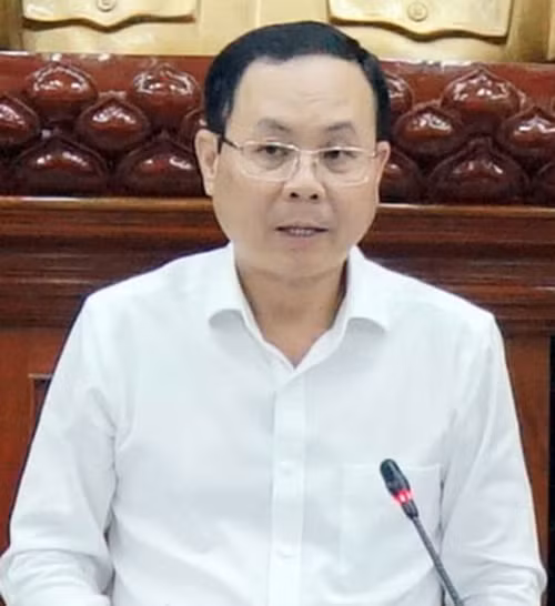 ĐỒNG CHÍ NGUYỄN VĂN HIẾU, ỦY VIÊN DỰ KHUYẾT TRUNG ƯƠNG ĐẢNG, BÍ THƯ THÀNH ỦY CẦN THƠ ĐỒNG CHÍ NGUYỄN VĂN HIẾU, ỦY VIÊN DỰ KHUYẾT TRUNG ƯƠNG ĐẢNG, BÍ THƯ THÀNH ỦY CẦN THƠ