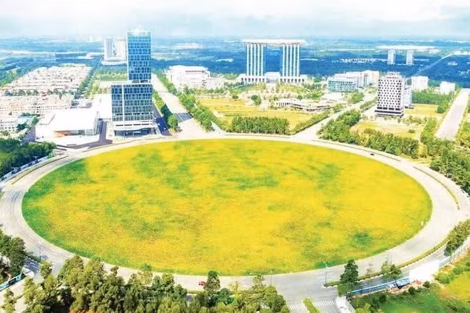 Ảnh minh họa. Nguồn: ND
