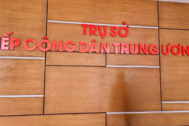 (Ảnh minh họa: Lan Anh)