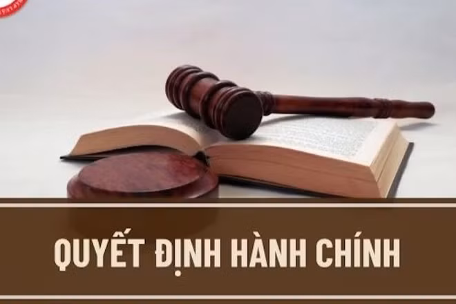 Ảnh tư liệu.