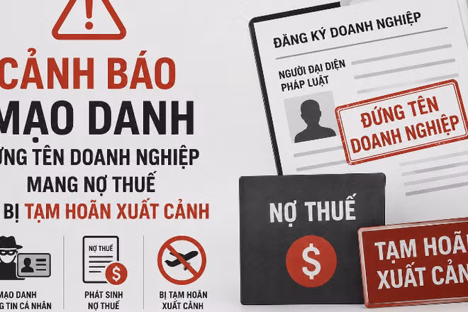 Ảnh minh họa, có sử dụng AI.