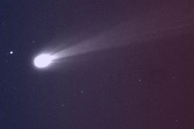 Nguồn ảnh: orbitaltoday.com