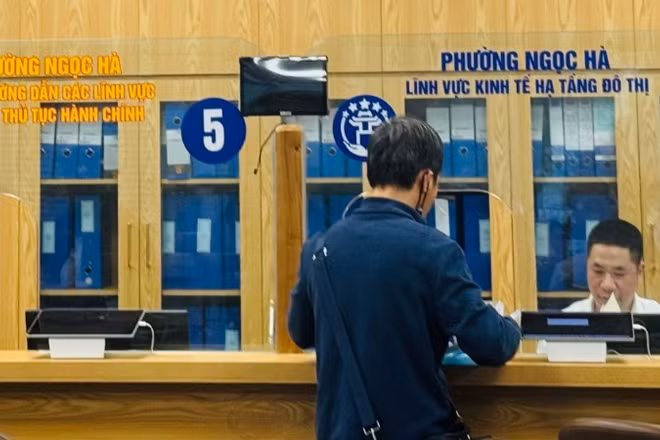 (Ảnh minh họa: TH)