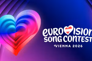 Ca sĩ Bulgaria chiến thắng rực rỡ tại Eurovision lần thứ 70