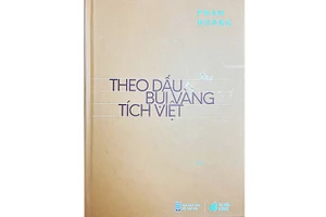 Hành trình để nhớ, để yêu