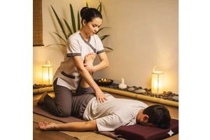 Ngành xa xỉ mới