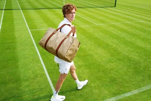 Đánh hay và mặc đẹp