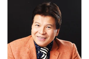 “Xiếc không chỉ dành cho trẻ em”