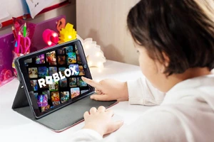 Tội phạm lợi dụng nền tảng game trực tuyến để lừa đảo. Ảnh: JPOST