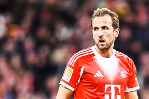 Chạm mốc 400 bàn