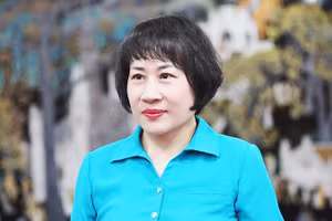 Trụ cột an sinh mới từ quỹ hưu trí bổ sung