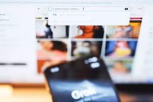 Tòa án Hà Lan cấm Grok tạo hình ảnh nhạy cảm không có sự đồng ý. Ảnh: GETTY 