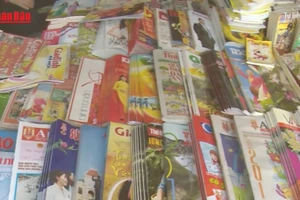 [Video] Báo chí – Cầu nối đưa nghiên cứu khoa học vào đời sống