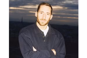 Tron viết tiếp hành trình cho Balmain