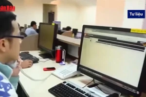 [Video] Đề xuất đẩy mạnh ứng dụng AI và công nghệ số trong hoạt động chính quyền