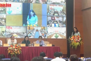 [Video] Hướng tới triển lãm toàn diện về đất nước và con người Việt Nam