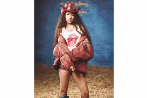 Bước đột phá của DirtyCoins