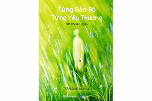 Viết sâu về sự tử tế, chân thành
