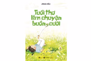 Cười cho những vụng dại đã qua