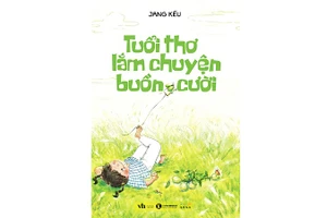 Cười cho những vụng dại đã qua