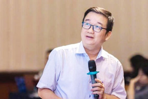 Làng xã Việt Nam: Biến đổi đa chiều và tiến trình thích ứng (*)