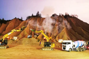 Kịch Romeo và Juliet phiên bản xe cộ