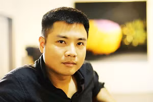 “Bản sắc cá nhân chính là nhịp điệu riêng”