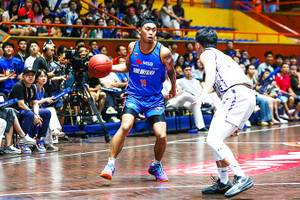 “Di sản” đích thực