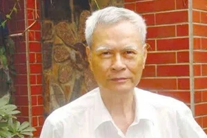 Bên cạnh công tác giảng dạy trên các giảng đường đại học, dịch giả, nhà giáo, nhà văn Trương Quang Đệ đã có nhiều tác phẩm dịch thuật, văn học, triết học sâu sắc và đầy tính nhân văn.