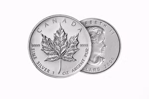 Ảnh minh họa: Kitco.com