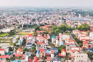(Ảnh minh họa: VIỆT PHONG)