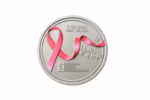 Ảnh minh họa: Kitco.com