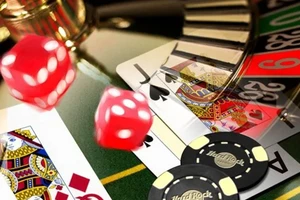 Ảnh minh họa. (Nguồn ảnh:Tech Digest)