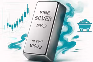 Ảnh minh họa: Fxempire.com