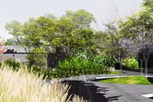 Thành phố Huế ưu tiên xây dựng không gian văn hóa phức hợp, phát triển hạ tầng du lịch thông minh.