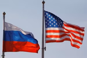 Ảnh minh họa: Xinhua/Reuters