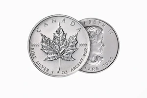 Ảnh minh họa: Kitco.com