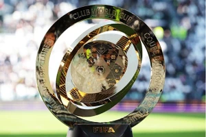 Nỗ lực bị lung lay