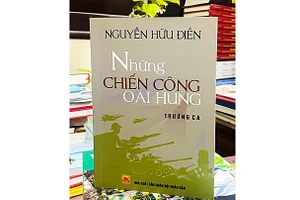 Những thanh âm từ lịch sử oai hùng