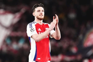 Đắt không “xắt ra miếng”