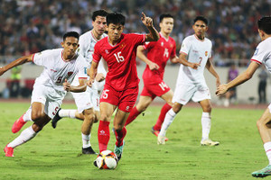 Câu chuyện đẽo cày