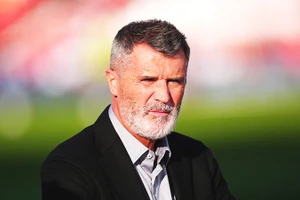 Các cựu “Quỷ đỏ” khen ngợi Carrick