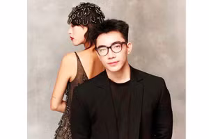 Nhiều dịch chuyển tại Haute Couture 2026