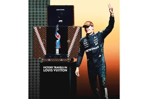 Song hành và nâng tầm giá trị