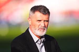 Các cựu “Quỷ đỏ” khen ngợi Carrick